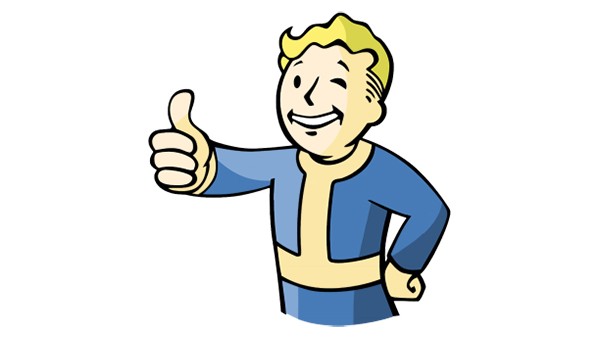 can you link fallout shelter from your pc to your xbox one?