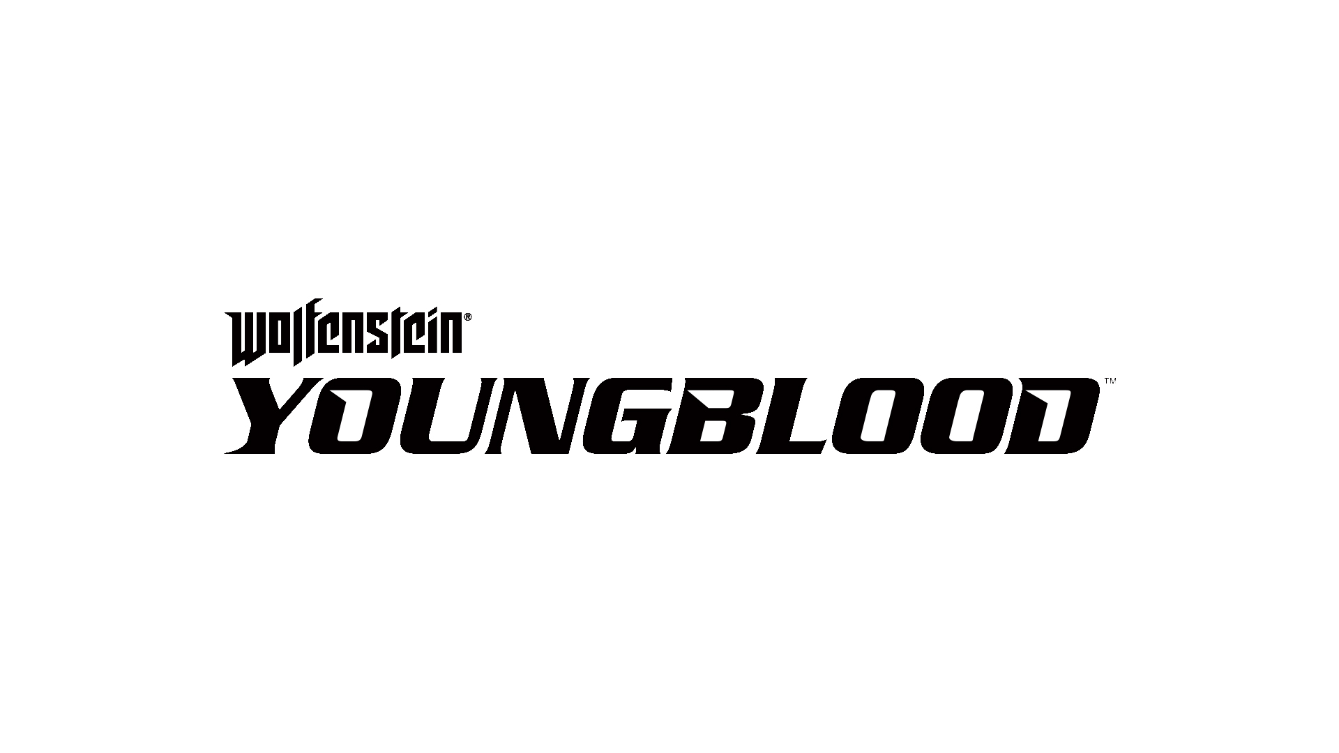 Wolfenstein youngblood стим фикс фото 80