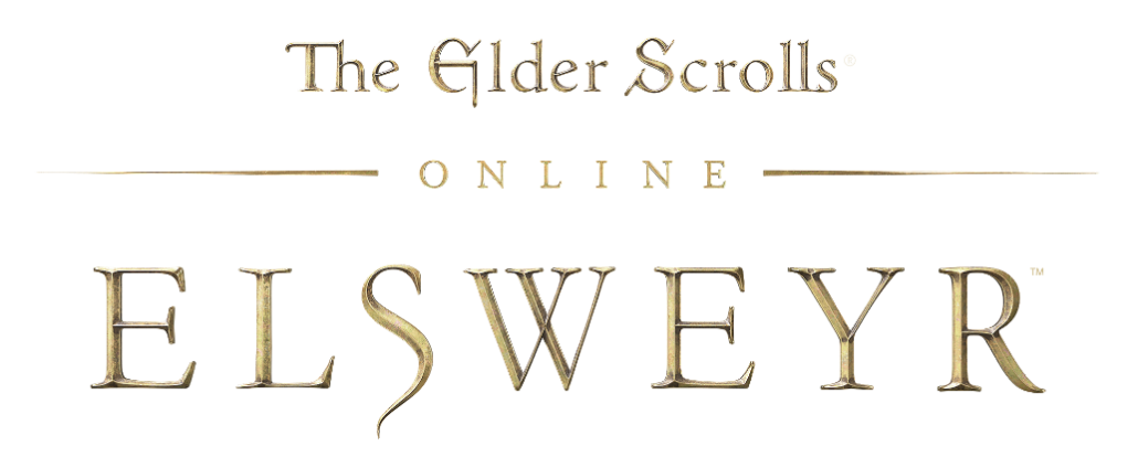 Logo Elsweyr 