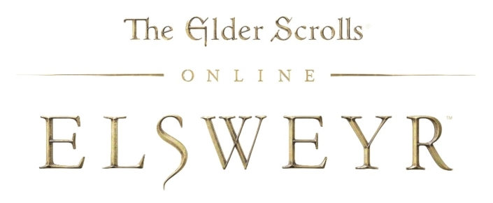 Logo Elsweyr 