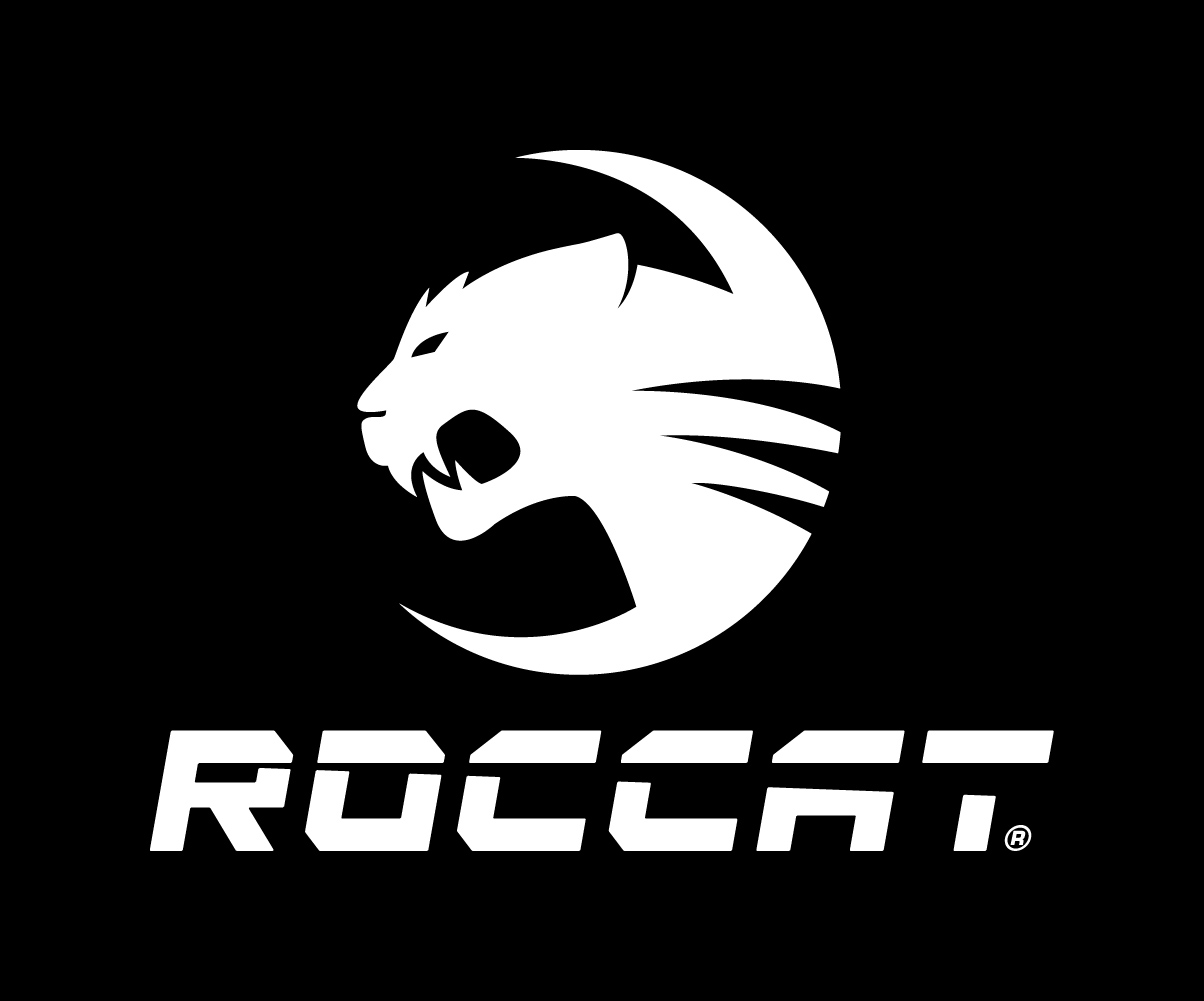 Roccat dévoile sa nouvelle souris Kone XP pour gamers 